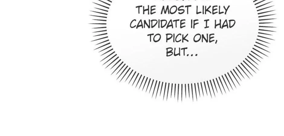 The Villainess Debuts Gorgeously Zinmanga X Chapter 84 Page 102