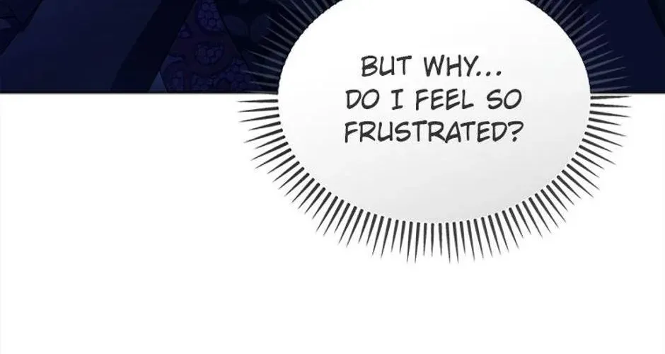 The Villainess Debuts Gorgeously Zinmanga X Chapter 84 Page 128