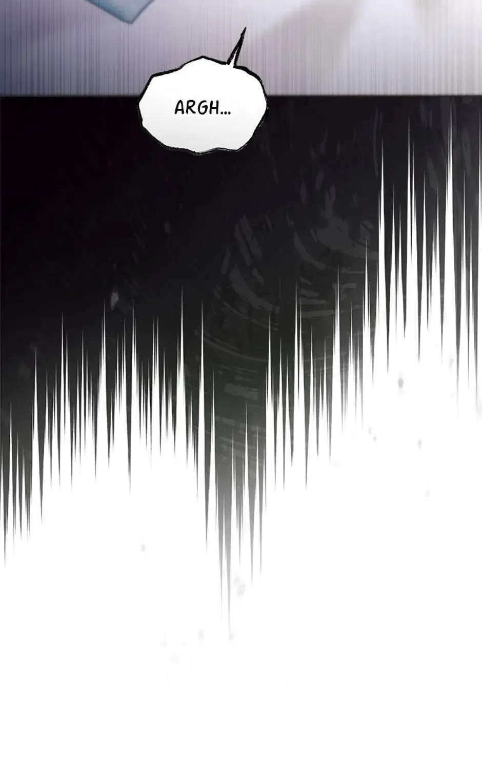 The Villainess Debuts Gorgeously Zinmanga X Chapter 83 Page 38