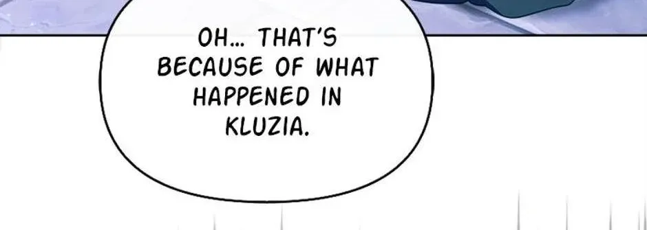 The Villainess Debuts Gorgeously Zinmanga X Chapter 83 Page 73
