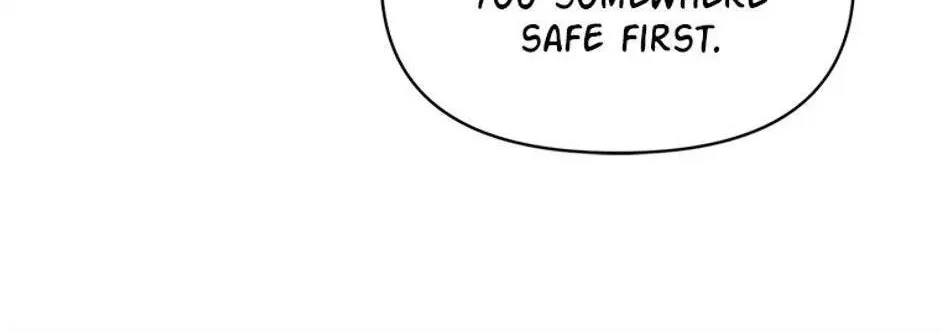 The Villainess Debuts Gorgeously Zinmanga X Chapter 83 Page 81