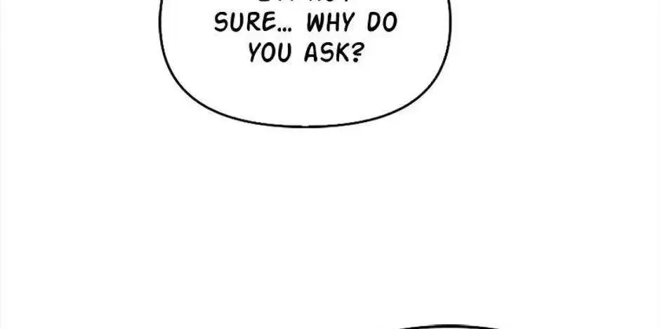 The Villainess Debuts Gorgeously Zinmanga X Chapter 83 Page 97