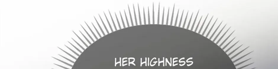The Villainess Debuts Gorgeously Zinmanga X Chapter 82 Page 4