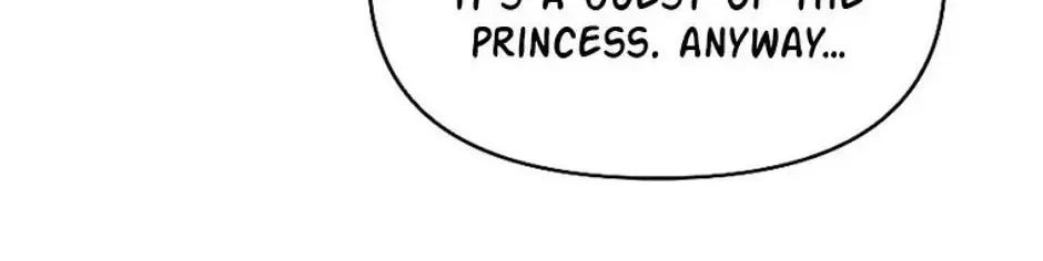 The Villainess Debuts Gorgeously Zinmanga X Chapter 82 Page 6