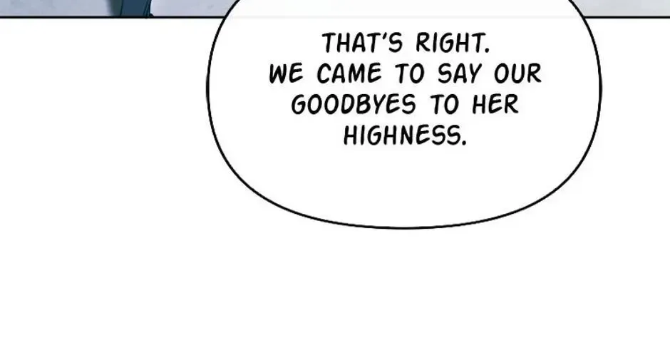 The Villainess Debuts Gorgeously Zinmanga X Chapter 82 Page 12