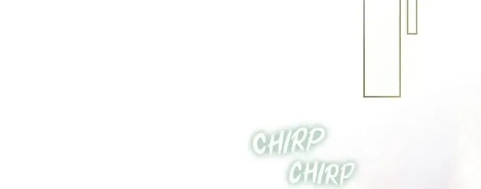 The Villainess Debuts Gorgeously Zinmanga X Chapter 82 Page 38