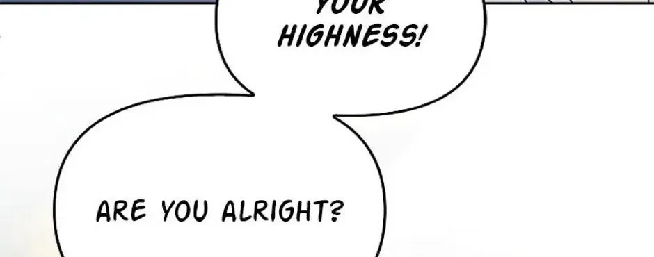 The Villainess Debuts Gorgeously Zinmanga X Chapter 82 Page 44
