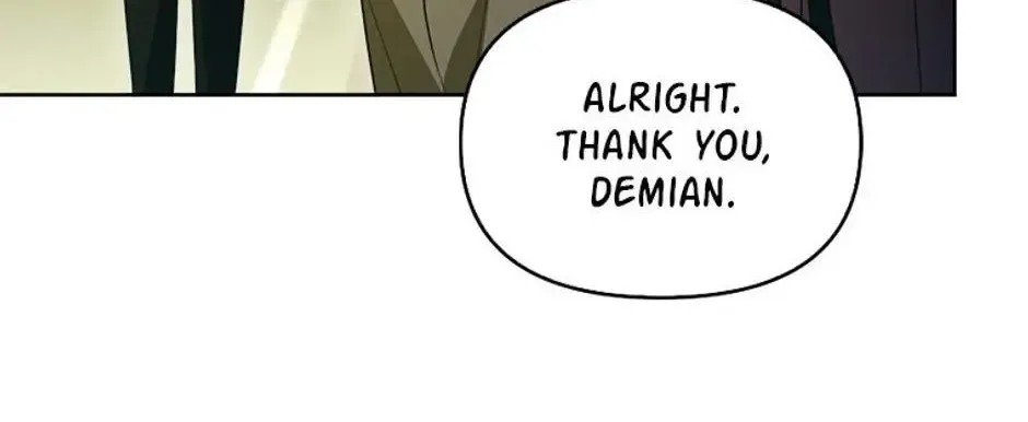 The Villainess Debuts Gorgeously Zinmanga X Chapter 82 Page 48
