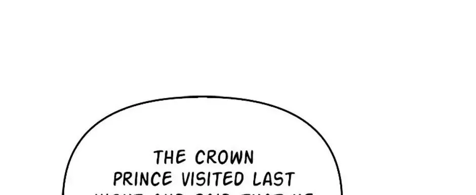 The Villainess Debuts Gorgeously Zinmanga X Chapter 82 Page 52