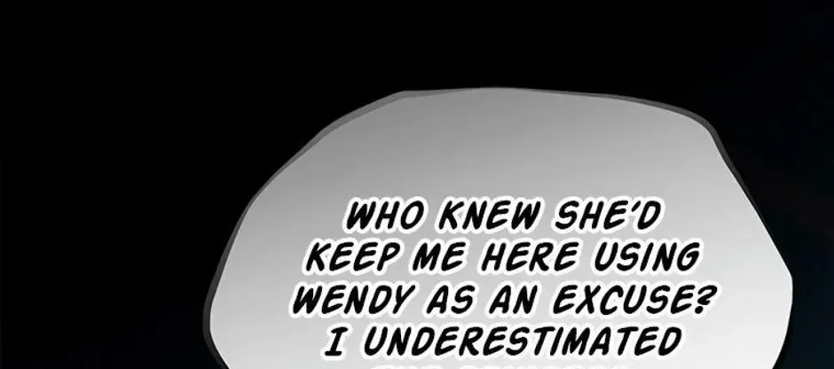 The Villainess Debuts Gorgeously Zinmanga X Chapter 82 Page 72