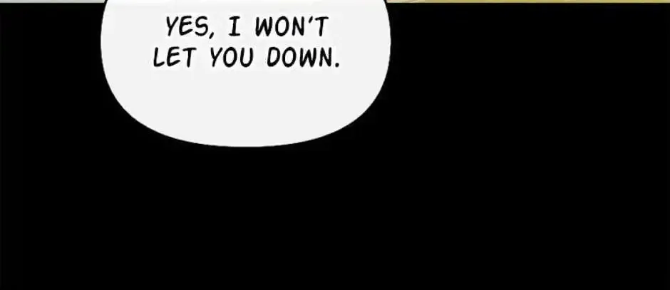 The Villainess Debuts Gorgeously Zinmanga X Chapter 82 Page 86