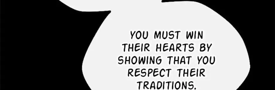 The Villainess Debuts Gorgeously Zinmanga X Chapter 82 Page 88