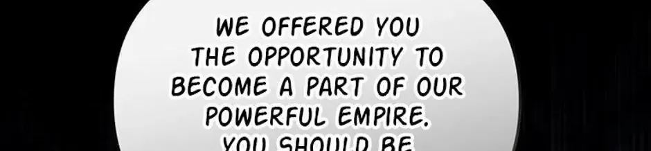 The Villainess Debuts Gorgeously Zinmanga X Chapter 82 Page 106