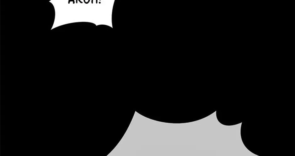 The Villainess Debuts Gorgeously Zinmanga X Chapter 82 Page 112
