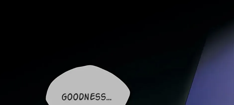 The Villainess Debuts Gorgeously Zinmanga X Chapter 82 Page 124