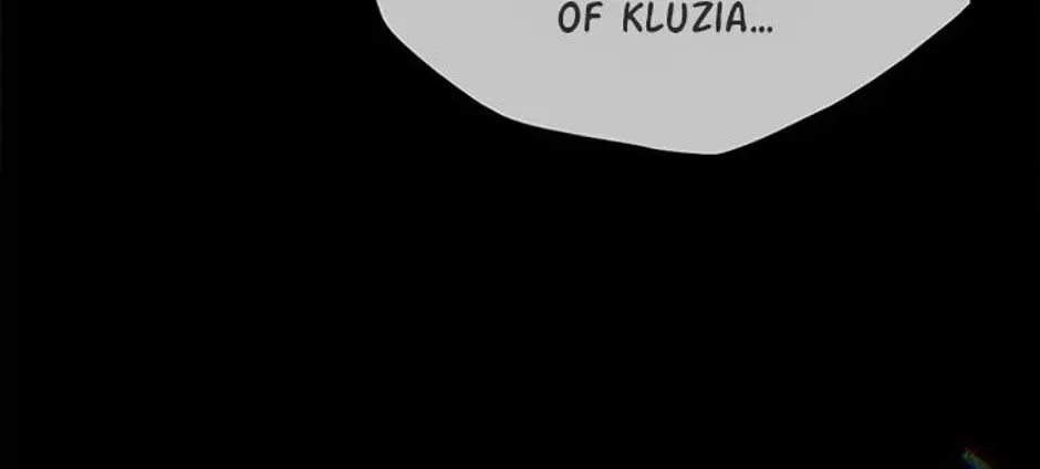 The Villainess Debuts Gorgeously Zinmanga X Chapter 82 Page 126