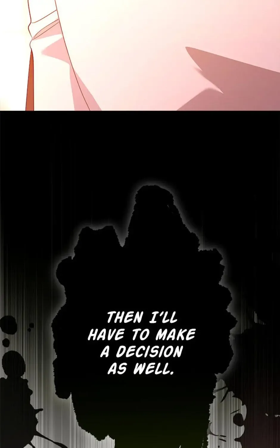The Villainess Debuts Gorgeously Zinmanga X Chapter 82 Page 161