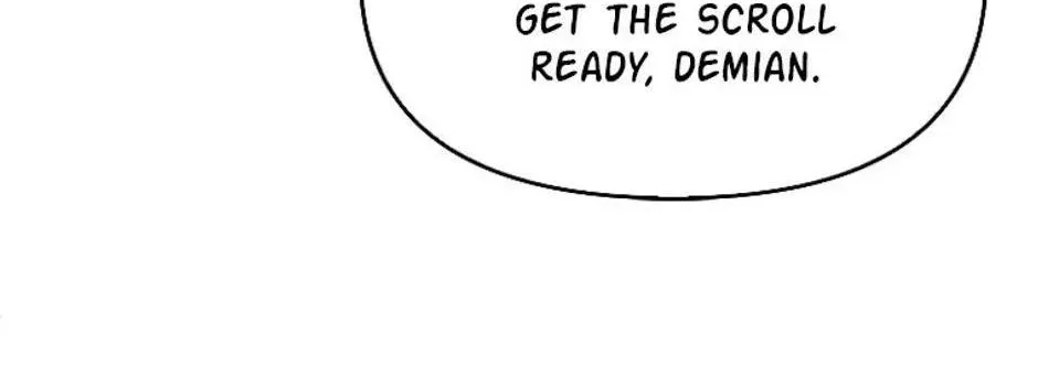 The Villainess Debuts Gorgeously Zinmanga X Chapter 81 Page 30
