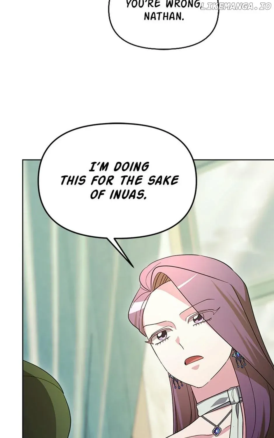 The Villainess Debuts Gorgeously Zinmanga X Chapter 81 Page 37