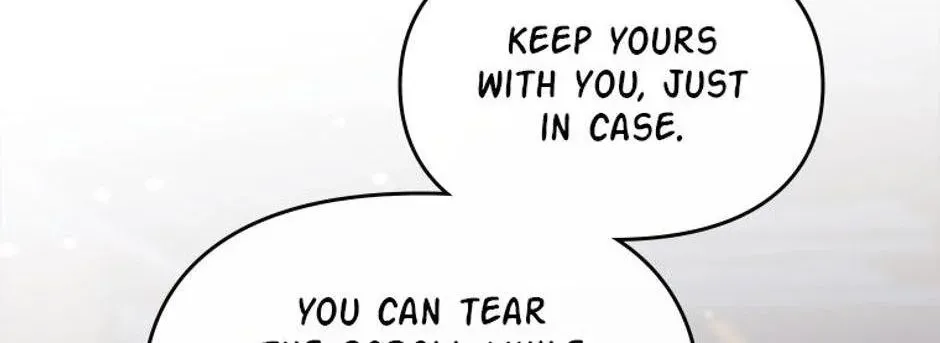 The Villainess Debuts Gorgeously Zinmanga X Chapter 81 Page 52