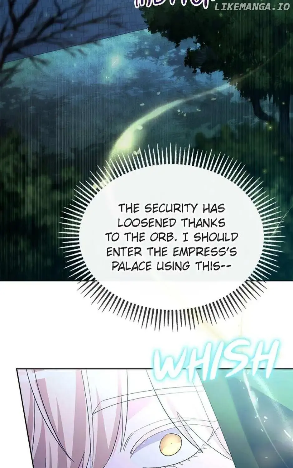 The Villainess Debuts Gorgeously Zinmanga X Chapter 81 Page 87
