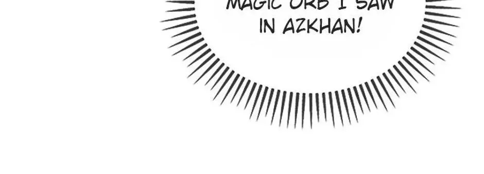 The Villainess Debuts Gorgeously Zinmanga X Chapter 81 Page 92