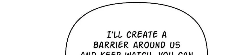 The Villainess Debuts Gorgeously Zinmanga X Chapter 81 Page 116