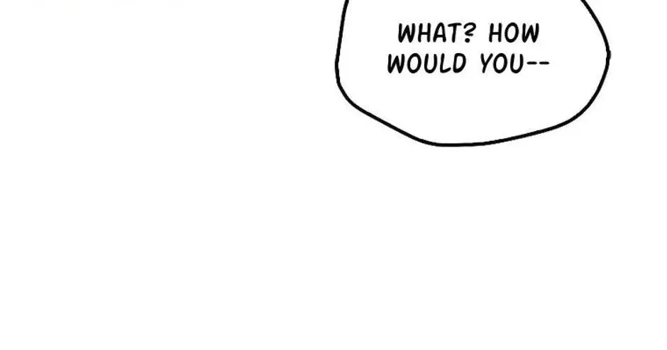 The Villainess Debuts Gorgeously Zinmanga X Chapter 81 Page 124
