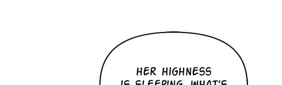 The Villainess Debuts Gorgeously Zinmanga X Chapter 81 Page 146