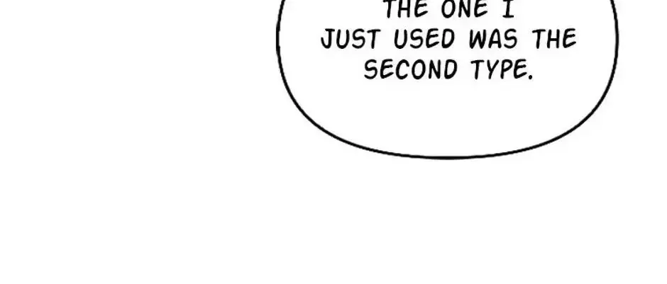 The Villainess Debuts Gorgeously Zinmanga X Chapter 80 Page 46