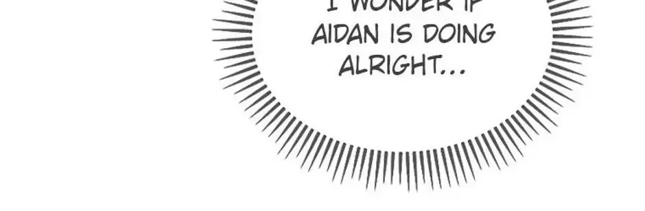 The Villainess Debuts Gorgeously Zinmanga X Chapter 80 Page 50