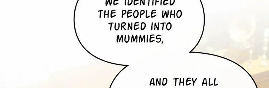 The Villainess Debuts Gorgeously Zinmanga X Chapter 80 Page 54