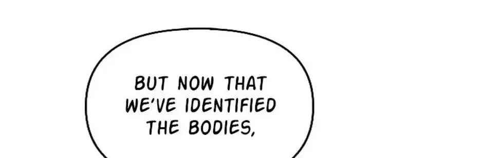 The Villainess Debuts Gorgeously Zinmanga X Chapter 80 Page 58