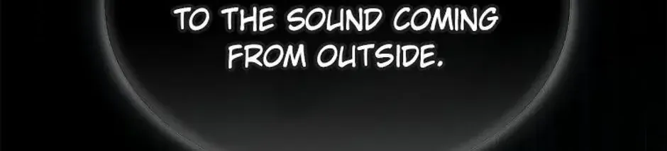The Villainess Debuts Gorgeously Zinmanga X Chapter 80 Page 72