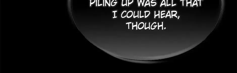 The Villainess Debuts Gorgeously Zinmanga X Chapter 80 Page 76