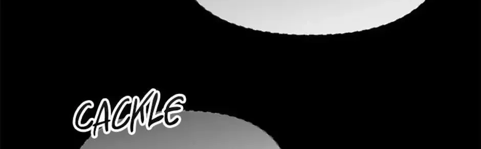 The Villainess Debuts Gorgeously Zinmanga X Chapter 80 Page 78