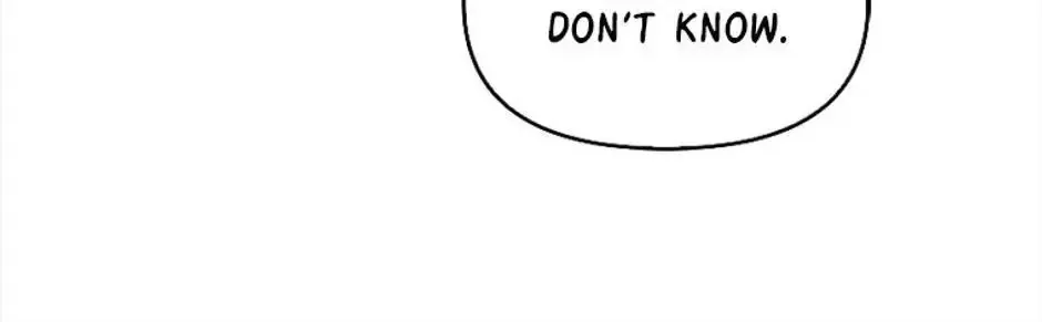 The Villainess Debuts Gorgeously Zinmanga X Chapter 80 Page 88