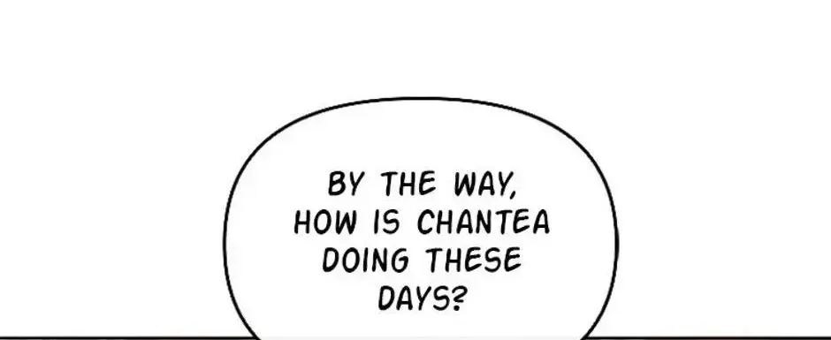 The Villainess Debuts Gorgeously Zinmanga X Chapter 80 Page 104