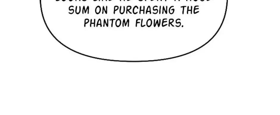 The Villainess Debuts Gorgeously Zinmanga X Chapter 80 Page 110