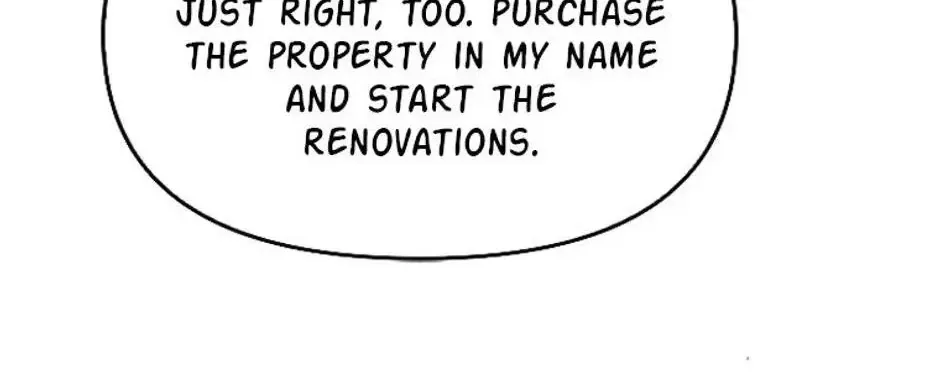 The Villainess Debuts Gorgeously Zinmanga X Chapter 80 Page 116
