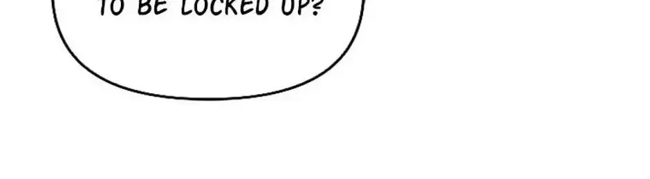 The Villainess Debuts Gorgeously Zinmanga X Chapter 80 Page 132