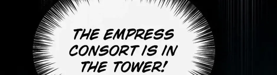 The Villainess Debuts Gorgeously Zinmanga X Chapter 80 Page 144