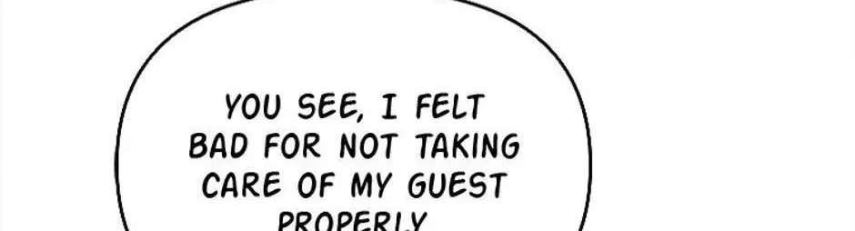 The Villainess Debuts Gorgeously Zinmanga X Chapter 79 Page 10