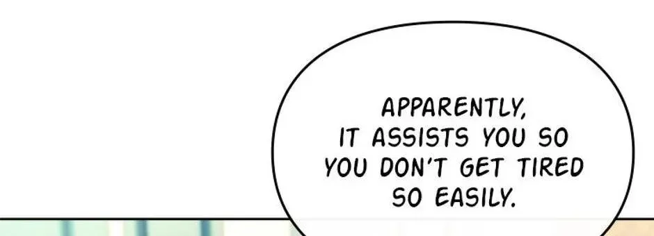 The Villainess Debuts Gorgeously Zinmanga X Chapter 79 Page 40