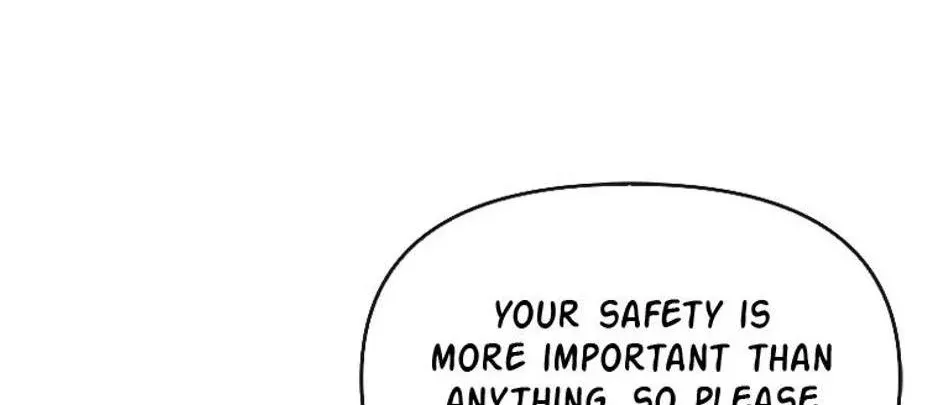 The Villainess Debuts Gorgeously Zinmanga X Chapter 79 Page 54