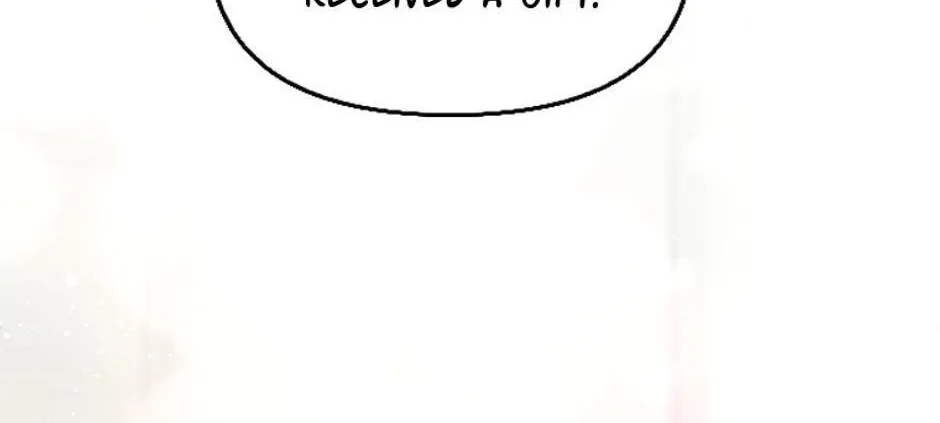 The Villainess Debuts Gorgeously Zinmanga X Chapter 79 Page 58