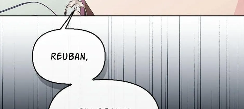 The Villainess Debuts Gorgeously Zinmanga X Chapter 79 Page 66