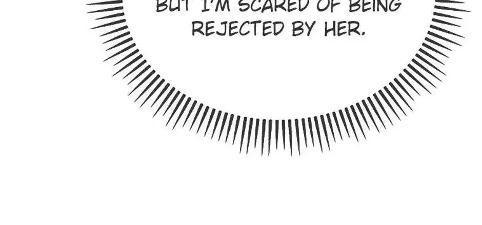 The Villainess Debuts Gorgeously Zinmanga X Chapter 79 Page 82