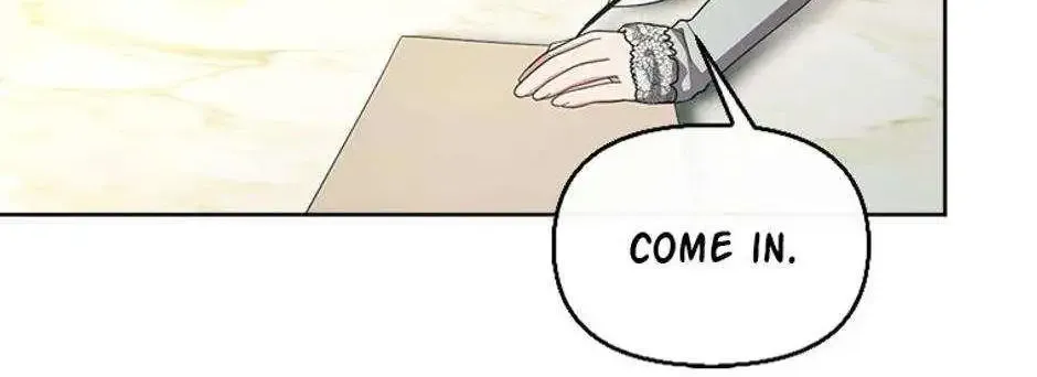 The Villainess Debuts Gorgeously Zinmanga X Chapter 79 Page 94