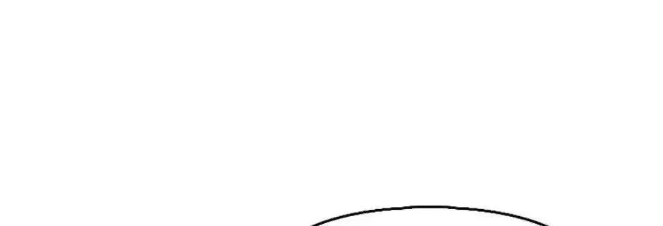 The Villainess Debuts Gorgeously Zinmanga X Chapter 79 Page 114